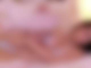 Molly's Live Sex Cam Show