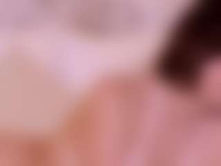 Molly's Live Sex Cam Show