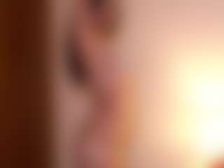Molly's Live Sex Cam Show