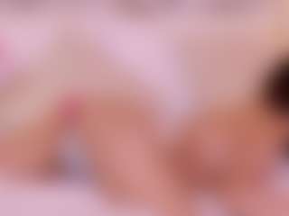Live cam show with Molly - Striptease Teen (18+) on CamClone