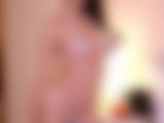 Molly's Live Sex Cam Show