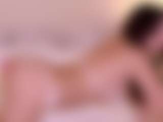 Molly's Live Sex Cam Show