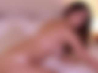Molly's Live Sex Cam Show
