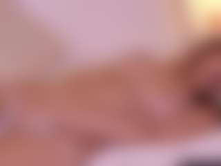 Live cam show with Molly - Athletic College on https://playwithruby.com