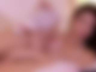 Live cam show with Molly - Anal Teen (18+) on liverealitysex.com