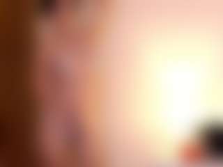 Live cam show with Molly - Cute on liverealitysex.com