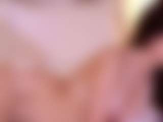Molly's Live Sex Cam Show