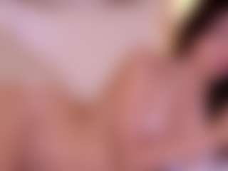 Molly's Live Sex Cam Show