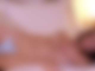 Molly's Live Sex Cam Show