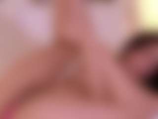 Molly's Live Sex Cam Show
