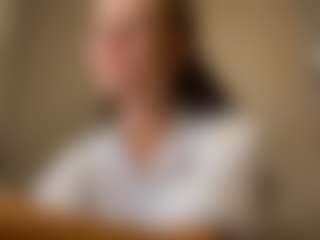 Live cam show with MonicaNori - Athletic College on AdultVida.com