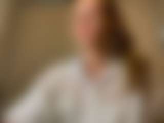 MonicaNori's Live Sex Cam Show