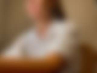 MonicaNori's Live Sex Cam Show