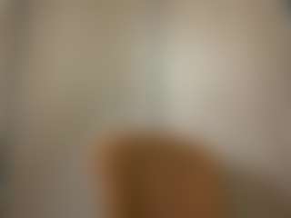 Live cam show with MonicaNori - Petite on Camsoda