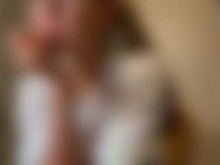 Live cam show with MonicaNori - Blue Eyes on sexylive.show