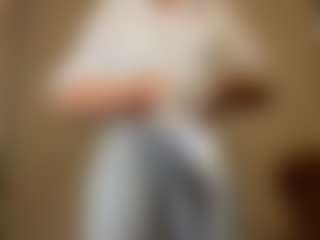 Live cam show with MonicaNori - Athletic White on madthumbs | united states