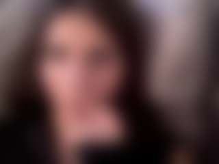 NellyKohnen's Live Sex Cam Show