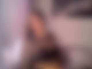 NellyKohnen's Live Sex Cam Show