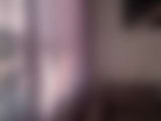 NellyKohnen's Live Sex Cam Show