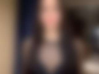 NellyKohnen's Live Sex Cam Show
