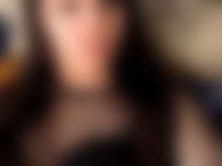 Live cam show with NellyKohnen - New Sexwebcam on xxxlivecams.org