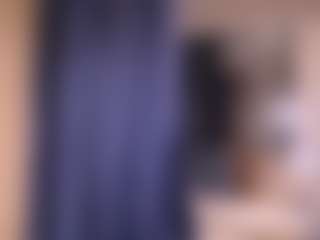 NellyKohnen's Live Sex Cam Show