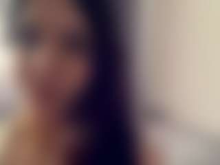 NellyKohnen's Live Sex Cam Show