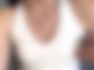 NellyKohnen's Live Sex Cam Show