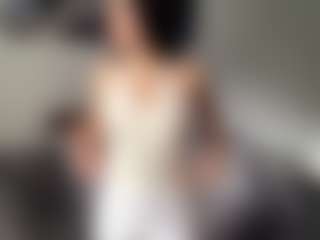 NellyKohnen's Live Sex Cam Show