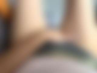 NellyKohnen's Live Sex Cam Show
