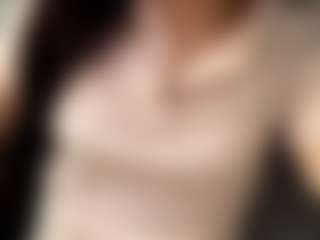NellyKohnen's Live Sex Cam Show