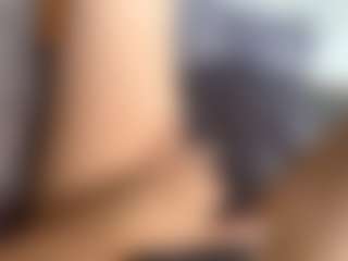 NellyKohnen's Live Sex Cam Show