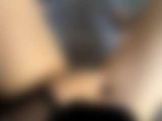 NellyKohnen's Live Sex Cam Show