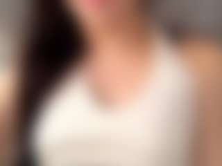 NellyKohnen's Live Sex Cam Show