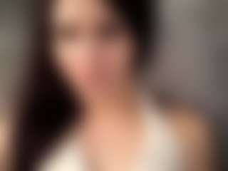 NellyKohnen's Live Sex Cam Show