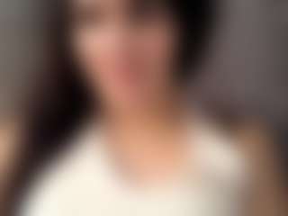 NellyKohnen's Live Sex Cam Show