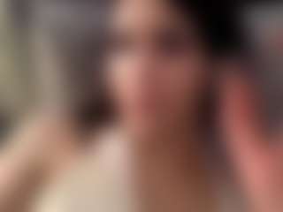NellyKohnen's Live Sex Cam Show