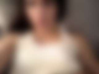 NellyKohnen's Live Sex Cam Show