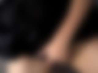 NellyKohnen's Live Sex Cam Show