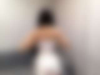 NellyKohnen's Live Sex Cam Show