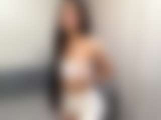 NellyKohnen's Live Sex Cam Show