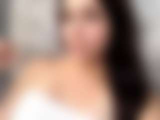 NellyKohnen's Live Sex Cam Show