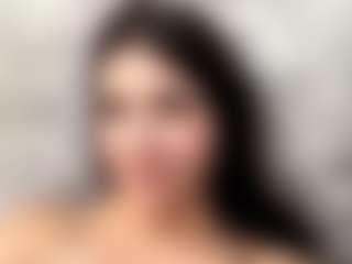 NellyKohnen's Live Sex Cam Show