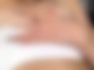 NellyKohnen's Live Sex Cam Show