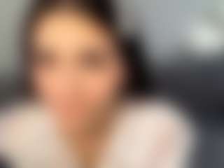 Live cam show with NellyKohnen - Body Massage on Streamer API