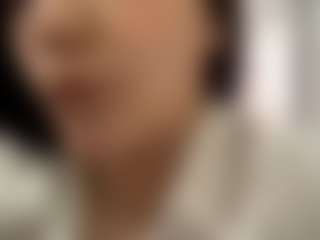 Live cam show with NellyKohnen - Domination on Camming Site