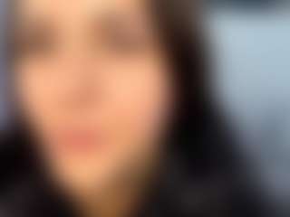 Live cam show with NellyKohnen - Ahegao on Dare Cams
