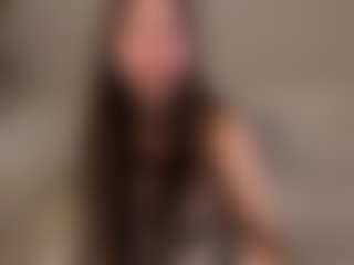Nicole-Alllen's Live Sex Cam Show