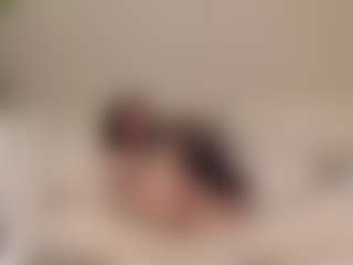 Live cam show with Nicole-Alllen - Fingering on Camsoda