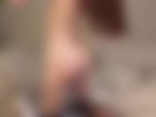 Nicole-Alllen's Live Sex Cam Show
